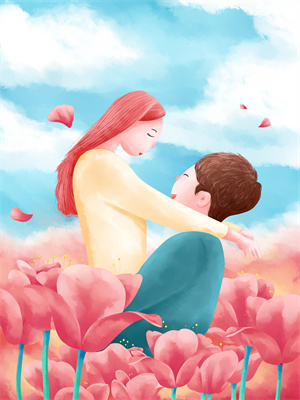 直播鉴神：开局帮校花契约敖闰小说，直播鉴神：开局帮校花契约敖闰最新章节