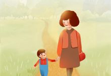 重生：短命总裁怎么如此健壮姜时慢傅云彻小说在线章节目录阅读最新章节-侠客文学