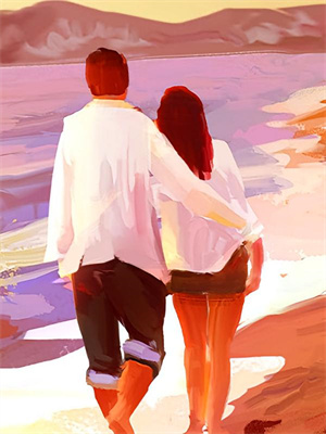 男女主人公叫侯亮平祁同伟的小说免费资源