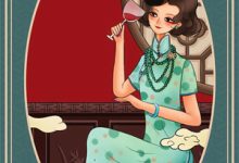 重生复仇：疯批美人怒撕阴谋（祝卿歌）在线免费阅读-侠客文学