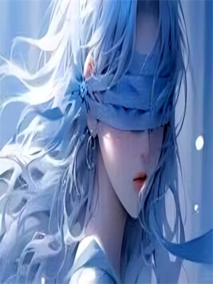 男女主人公叫余佩兰的小说免费资源