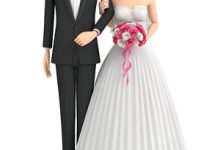 《未婚夫偷腥?我直接养太子当替身》全集免费在线阅读(宋昭宁谢砚辞)-侠客文学