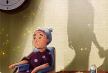 无删减版《替嫁熬了三年后，夫君终于归来》在线免费阅读-侠客文学