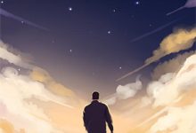 无删减版《穿越后，我在沙场大放光芒》在线阅读-侠客文学