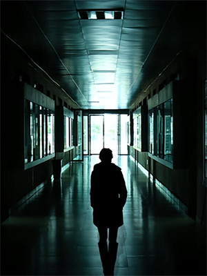 无删减版《成亲当天，宁王他不装了》章节目录在线阅读