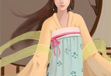 无删减版《重生救富家女,竟绑定权势阿姨》在线免费阅读-侠客文学