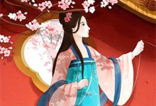 主角叫陆意绵楚清越小说继妹抢功上位?滚!主母掀桌杀疯免费阅读-侠客文学