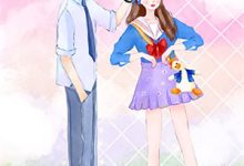 成全未婚夫和庶妹，我成将军心尖宠小说，成全未婚夫和庶妹，我成将军心尖宠最新章节-侠客文学