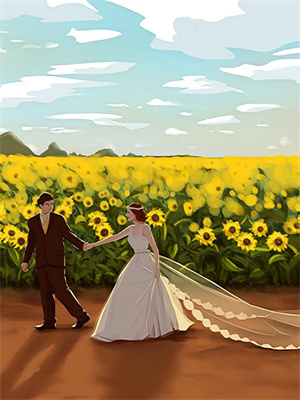 穿越后，婆婆她送钱又送房宁栀季谨烨小说在线免费阅读