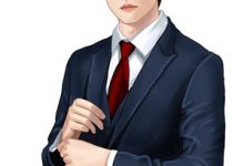 小说《重生后他要放手，我跪求赐婚追疯了》在线阅读-侠客文学