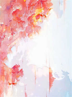 已完结小说《大师姐改嫁凡人后，全师门火葬场》在线阅读