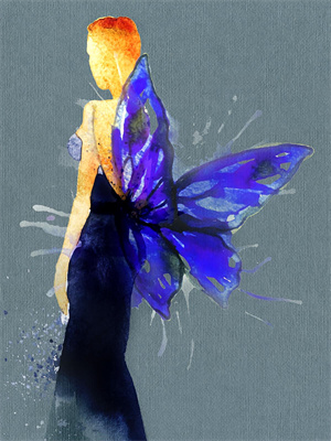 《梦到自己是恶毒女配？我消极怠工了》小说精彩章节免费试读，季妄臣鹿时梨小说在线阅读