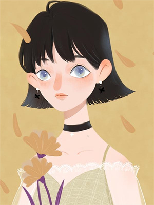 已完结小说《退婚改嫁大佬，渣叔堂妹哭晕在厕所》在线阅读