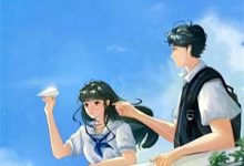 穿越后，我成了独宠女主免费阅读，穿越后，我成了独宠女主流安-侠客文学