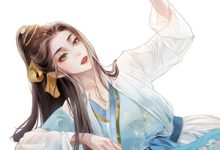 豪门：被京圈太子爷嫌弃的第n天免费阅读，豪门：被京圈太子爷嫌弃的第n天斯棠雪伽则-侠客文学