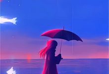 霸道总裁被自己的绯闻整破防了!小说在线无弹窗免费阅读-侠客文学