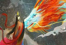 无删减版《病弱?不,我是豪门整活大师》章节目录在线阅读-侠客文学