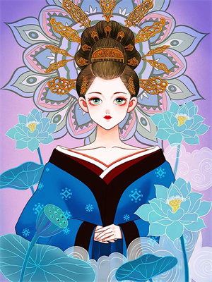 竹马不敌天降，霸总我爱一生孟冉贺予执，竹马不敌天降，霸总我爱一生在线阅读