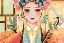 他叫我宝宝诶免费阅读，他叫我宝宝诶在线阅读-侠客文学