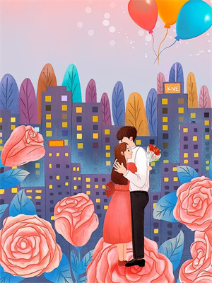 《土匪太子追妻：逃妃你别躲猫猫！》全集免费在线阅读（宋令仪萧明夷）