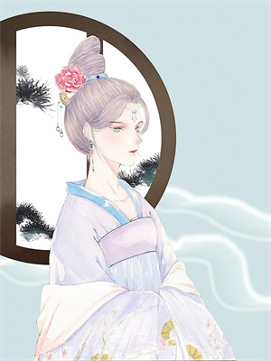 暗恋十年，霸总你还害羞？免费阅读，暗恋十年，霸总你还害羞？在线阅读