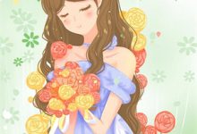 女帝驾到!我要变皇夫顾安小说在线免费阅读-侠客文学