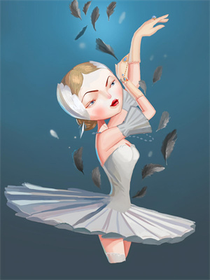 小说《踹开渣男虐渣妹，重生国士打脸全员》在线阅读