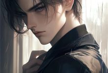 夫君别走!有个仇需要你来报免费阅读,夫君别走!有个仇需要你来报章节目录-侠客文学