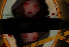 主人公叫林默高扬的小说哪里免费看-侠客文学