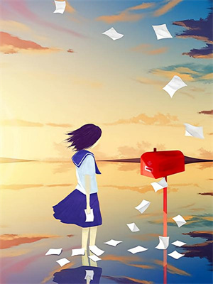 小说《穿成恶毒女配：夫君刚死儿子已反》免费阅读