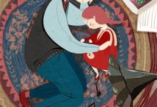 男女主人公叫孟静思周政言的小说免费资源-侠客文学