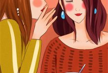 小说《穿成渔村剩女?抢个少爷当老公》在线阅读-侠客文学