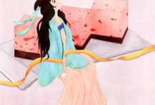 《照顾寡嫂还守身？我重生改嫁首长》全集免费在线阅读（霍宏涛韩欣蕊）-侠客文学