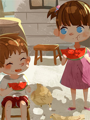 小说《打倒社会渣渣，看小爷怎么爬上来》在线阅读