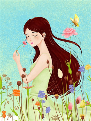 《深情的爸失忆的妈，崽崽步步生花》小说大结局免费试读 芽芽盛斯南小说