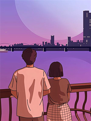 京圈大小姐倾心他？玄门少主赢麻了小说在线无弹窗免费阅读