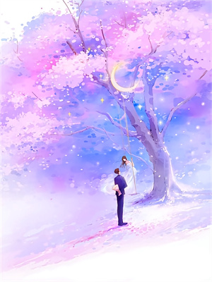 周黎晓贺骏山小说《形婚骗局？离婚后我成了高官夫人》在线阅读