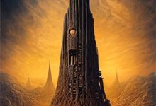 已完结小说《考上清北后，我疯魔了》在线阅读-侠客文学