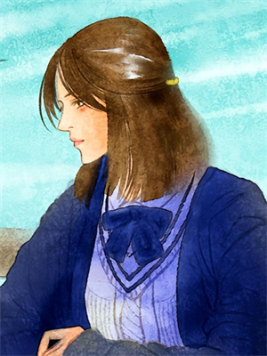 主角叫时廷之容晚柔小说夫人太撩人，清冷将军掌心娇宠免费阅读