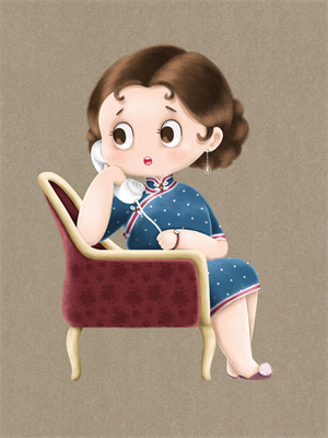 《穿书后，重生大佬求我当孩子妈》小说主角扶摇姜斯年免费在线阅读