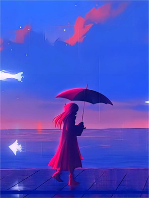 小说《穿书后，重生大佬求我当孩子妈》免费阅读