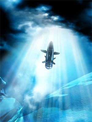 余澜邢煜良小说在线免费阅读（风流总裁痛悟：金丝雀游戏他输了无弹窗无删减）