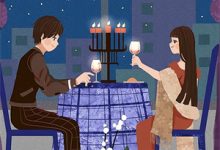 《咱家世代贼寇，你小子考上状元了》小说在线试读，《咱家世代贼寇，你小子考上状元了》最新章节目录-侠客文学