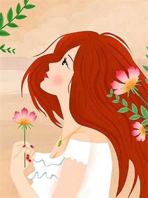 重生：哥哥们靠我发家致富林晚晚秦骁彦小说免费阅读