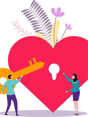 小保姆她成了豪门真夫人姜茶裴煦，小保姆她成了豪门真夫人最新章节