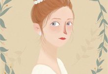 小说《教官别训了，夫人是顶流！》在线阅读-侠客文学