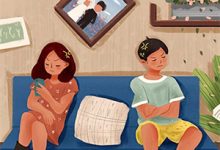 无删减版《相亲乌龙:把霸总当穷小子领证了》全章节阅读-侠客文学