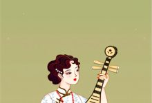 《闪婚！我是他的私有物》小说在线试读，《闪婚！我是他的私有物》最新章节目录-侠客文学