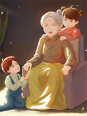 沈明舟周正东小说在线免费阅读（重生后，我带婆家走上人生巅峰无弹窗无删减）