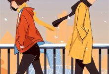 穿越:重生女主要报复我?坐等最新章节,穿越:重生女主要报复我?坐等免费阅读-侠客文学